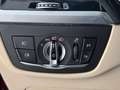 BMW X4 M40 i *Panorama*HuD*Memory*DrivingAssistant* Rot - thumbnail 19