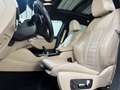 BMW X4 M40 i *Panorama*HuD*Memory*DrivingAssistant* Rot - thumbnail 9