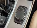 BMW X4 M40 i *Panorama*HuD*Memory*DrivingAssistant* Rot - thumbnail 17