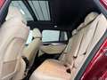 BMW X4 M40 i *Panorama*HuD*Memory*DrivingAssistant* Rot - thumbnail 11