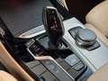 BMW X4 M40 i *Panorama*HuD*Memory*DrivingAssistant* Rot - thumbnail 18