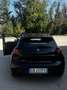 Peugeot 208 5p 1.4 vti 16v Active - thumbnail 2