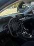 Peugeot 208 5p 1.4 vti 16v Active - thumbnail 3
