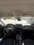 Peugeot 208 5p 1.4 vti 16v Active - thumbnail 6