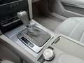 Mercedes-Benz E 220 E Coupe 220 cdi be Avantgarde Czarny - thumbnail 15