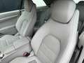 Mercedes-Benz E 220 E Coupe 220 cdi be Avantgarde Nero - thumbnail 10