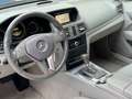 Mercedes-Benz E 220 E Coupe 220 cdi be Avantgarde Black - thumbnail 9