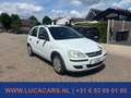 Opel Corsa 1.2-16V Essentia APK 2026 Blanco - thumbnail 2