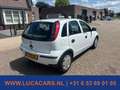 Opel Corsa 1.2-16V Essentia APK 2026 Blanco - thumbnail 3