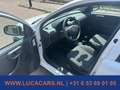 Opel Corsa 1.2-16V Essentia APK 2026 Blanco - thumbnail 9