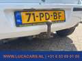 Opel Corsa 1.2-16V Essentia APK 2026 Blanco - thumbnail 17