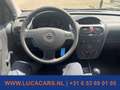 Opel Corsa 1.2-16V Essentia APK 2026 Blanco - thumbnail 10