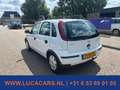 Opel Corsa 1.2-16V Essentia APK 2026 Blanco - thumbnail 4