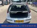 Opel Corsa 1.2-16V Essentia APK 2026 Blanco - thumbnail 16