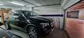 Mercedes-Benz GLE 300 300d 4Matic Aut. Negro - thumbnail 1