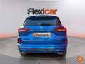 Ford Kuga 2.5 Duratec PHEV ST-Line 4x2 Azul - thumbnail 7