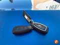 Ford Kuga 2.5 Duratec PHEV ST-Line 4x2 Azul - thumbnail 21