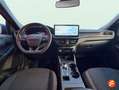 Ford Kuga 2.5 Duratec PHEV ST-Line 4x2 Azul - thumbnail 10