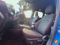 Ford Kuga 2.5 Duratec PHEV ST-Line 4x2 Azul - thumbnail 14
