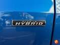 Ford Kuga 2.5 Duratec PHEV ST-Line 4x2 Azul - thumbnail 25