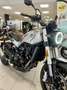 Benelli Leoncino Gris - thumbnail 1