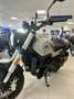 Benelli Leoncino Gris - thumbnail 4