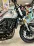 Benelli Leoncino Gris - thumbnail 3