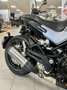 Benelli Leoncino Gris - thumbnail 2