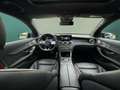 Mercedes-Benz GLC 300 GLC 300 d 4M AMG+NIGHT+AHK+DISTRO+SHD+BURME+360° Bleu - thumbnail 12