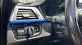 BMW 430 CABRIO (F33) SOLO 59.000 Km!! MSPORT - RARA!! Zwart - thumbnail 20
