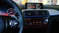 BMW 430 CABRIO (F33) SOLO 59.000 Km!! MSPORT - RARA!! Zwart - thumbnail 18
