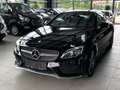 Mercedes-Benz C 220 d Coupe AMG Line LED NAVI - thumbnail 16