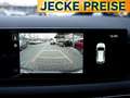 Hyundai TUCSON FL 1.6 T-GDi 7-DCT 2WD Trend LED-Paket Navi Gris - thumbnail 11