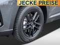 Hyundai TUCSON FL 1.6 T-GDi 7-DCT 2WD Trend LED-Paket Navi Gris - thumbnail 8