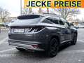 Hyundai TUCSON FL 1.6 T-GDi 7-DCT 2WD Trend LED-Paket Navi Gris - thumbnail 2