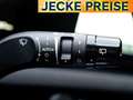 Hyundai TUCSON FL 1.6 T-GDi 7-DCT 2WD Trend LED-Paket Navi Gris - thumbnail 13