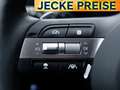 Hyundai TUCSON FL 1.6 T-GDi 7-DCT 2WD Trend LED-Paket Navi Gris - thumbnail 14