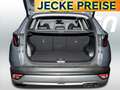 Hyundai TUCSON FL 1.6 T-GDi 7-DCT 2WD Trend LED-Paket Navi Gris - thumbnail 9