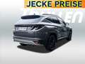 Hyundai TUCSON FL 1.6 T-GDi 7-DCT 2WD Trend LED-Paket Navi Gris - thumbnail 3
