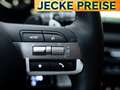 Hyundai TUCSON FL 1.6 T-GDi 7-DCT 2WD Trend LED-Paket Navi Gris - thumbnail 15