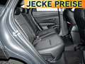 Hyundai TUCSON FL 1.6 T-GDi 7-DCT 2WD Trend LED-Paket Navi Gris - thumbnail 5