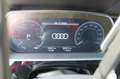 Audi e-tron GT e tron 55 sb s line Grigio - thumbnail 4