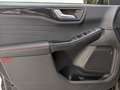 Ford Kuga ST LINE X 1.5 ECOBOOST 150CV Zwart - thumbnail 23