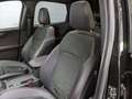 Ford Kuga ST LINE X 1.5 ECOBOOST 150CV Zwart - thumbnail 27