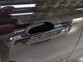 Ford Kuga ST LINE X 1.5 ECOBOOST 150CV Negro - thumbnail 13
