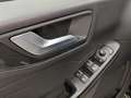 Ford Kuga ST LINE X 1.5 ECOBOOST 150CV Zwart - thumbnail 24