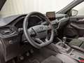 Ford Kuga ST LINE X 1.5 ECOBOOST 150CV Zwart - thumbnail 30