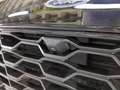 Ford Kuga ST LINE X 1.5 ECOBOOST 150CV Zwart - thumbnail 7