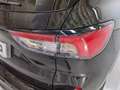 Ford Kuga ST LINE X 1.5 ECOBOOST 150CV Zwart - thumbnail 19