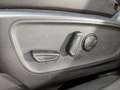 Ford Kuga ST LINE X 1.5 ECOBOOST 150CV Zwart - thumbnail 29